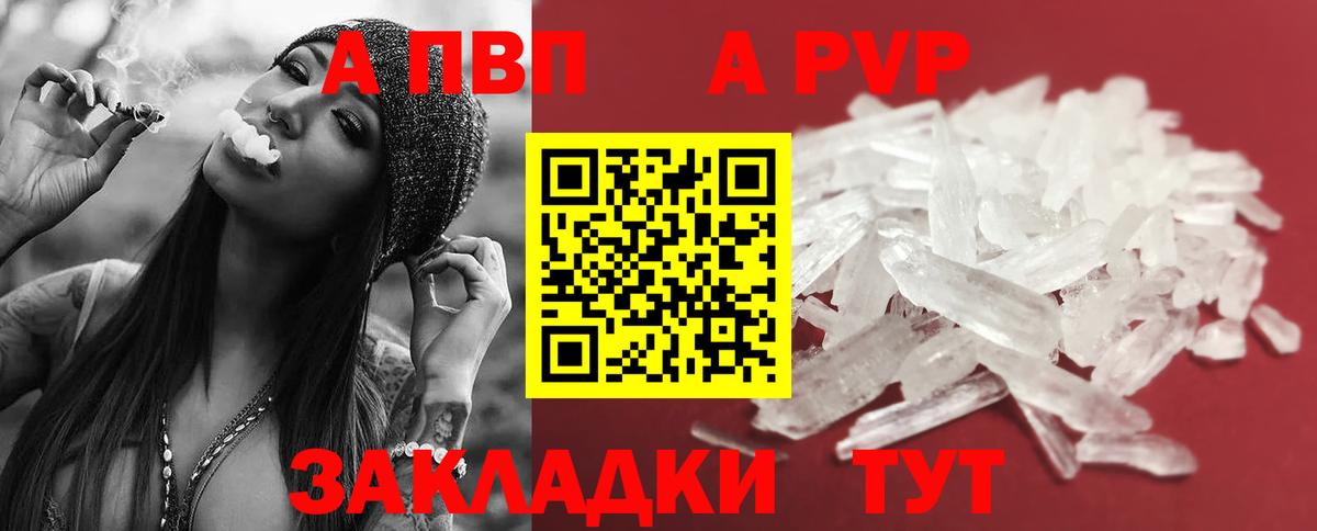 A PVP СК КРИС Владикавказ