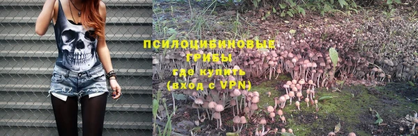 мефедрон VHQ Каменногорск
