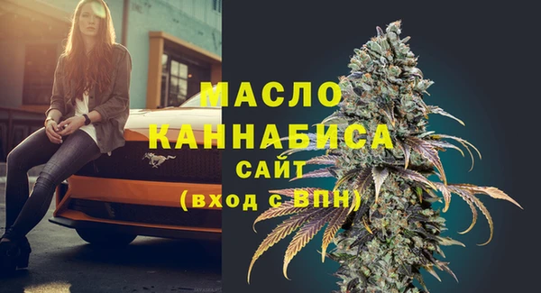 молекула духа Инта