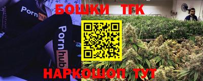 эйфоретик Балахна